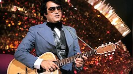2 हिट फिल्मों से बने 70s के 'गिटार बॉय', फिर अचानक बॉलीवुड से हुए गायब; पहचाना?