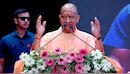 इंतजार खत्म! OBC छात्रों के लिए अच्छी खबर, यूपी में पिछड़ा वर्ग छात्रवृत्ति पाने का मौका न गवाएं
