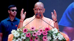 इंतजार खत्म! यूपी में पिछड़ा वर्ग छात्रवृत्ति पाने का मौका न गवाएं