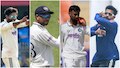 IND VS SL Galle Test: पहले टेस्ट में चारों स्पिनर्स में से किसे मिलेगा मौका? कोच ने प्लेइंग-11 पर दिया बड़ा अपडेट