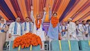 कौन हैं भरत भैया? बसपा ने 2027 चुनाव में लगाया बड़ा दांव, बीजेपी को लगा झटका 