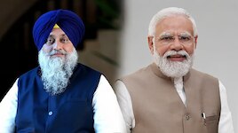 साथ रहकर किया कमाल, अलग होकर फेल...क्यों BJP-SAD को फिर से एक-दूसरे की जरूरत है?