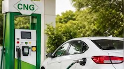 CNG ने फिर दिया महंगाई का झटका! लखनऊ, आगरा समेत यूपी के कई शहरों में बढ़े गैस के दाम