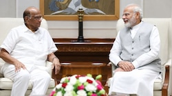 PM मोदी से क्यों मिल रहे NCP (SP) सांसद? जानिए वजह और महिला आरक्षण का सच