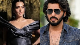 अर्जुन कपूर को डेट कर रही हैं पामेला सेरेना? एक्टर संग रिश्ते पर तोड़ी चुप्पी