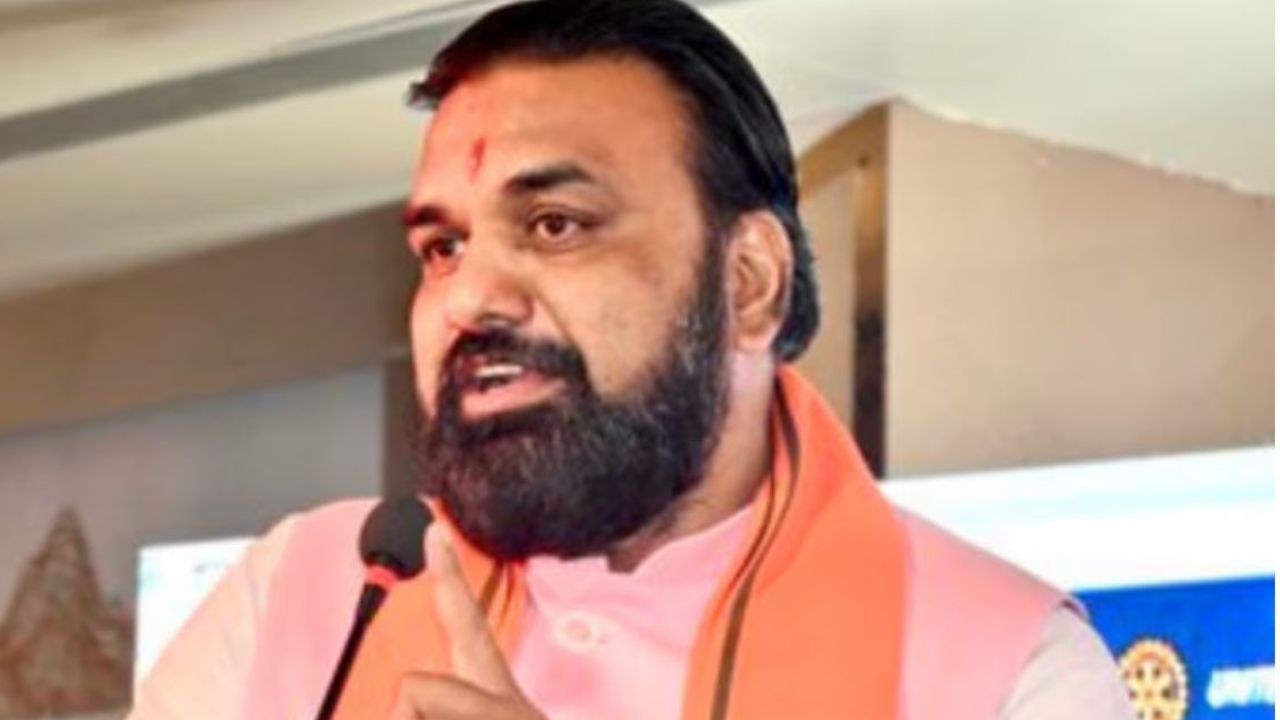 बिहार के 1.01 करोड़ पेंशनधारियों को CM सम्राट चौधरी का बड़ा तोहफा, खातों में भेजे 1157 करोड़ रुपये