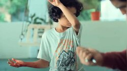 7 साल पहले आई मर्डर मिस्ट्री फिल्म...जिसमें 9 साल के साइको किलर ने रची खूनी साजिश