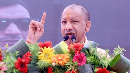 यूपी में हाउस, सीवर और वाटर टैक्स के बकाया पर राहत का शानदार मौका, 15 अगस्त से एकमुश्त समाधान योजना लागू 