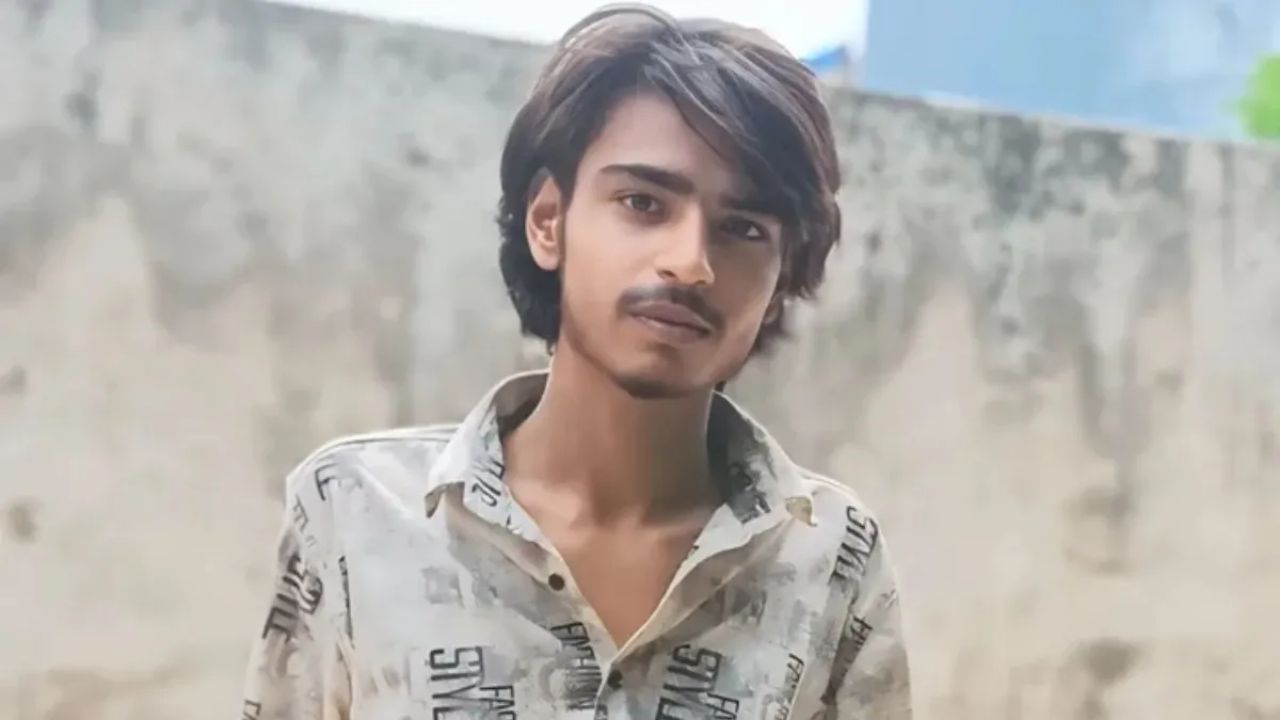 गाजियाबाद में गार्ड ने ​युवक को चोर समझकर मारी गोली, निर्माणाधीन बिल्डिंग में रील बनाना पड़ा भारी