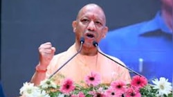 संतकबीरनगर को CM देंगे करोड़ों रुपये की सौगात, जानें दूसरी बार क्यों जा रहे सीएम