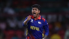 कभी लगा था रेपिस्ट का दाग, अब इस टीम ने बना दिया कप्तान, कैसे 2 साल में बदली किस्मत?