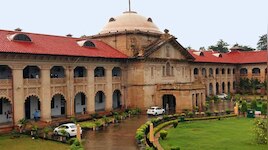 चौथी संतान के लिए मातृत्व अवकाश नहीं ... इलाहाबाद हाईकोर्ट का बड़ा फैसला 