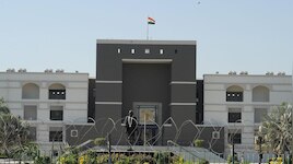 नासिर नगर बुलडोजर कांड पर HC सख्त, पुनर्वास का खर्च जनता पर और अफसर कुर्सी पर क्यों?
