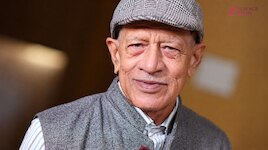 लापरवाही या हादसा? हरियाणा में गाय की टक्कर लगने से रिटायर्ड फौजी की मौत