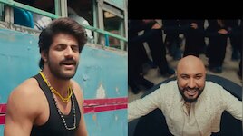 भोले बाबा चलावे, सावन के महीने में B Praak ने दिया ऐसा तोहफा, सुनकर झूम उठेंगे भक्त