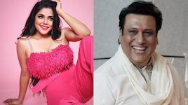 कौन हैं कोमल रानी स्वर्णकार? जिसके साथ गोविंदा की नजदीकियों की चर्चा? 