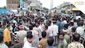  'आंदोलन करोगे तो थमा दी जाएगी TC...', स्कूल प्रशासन पर छात्रों का आरोप, बस की मांग को लेकर प्रदर्शन; पाटन-जबलपुर मार्ग पर लगा लंबा जाम