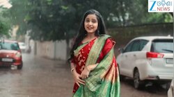 କଣ୍ଠଶିଳ୍ପୀ ଅସୀମା ପଣ୍ତାଙ୍କୁ  ଲାଗିଲା କାହା ନଜର? ଭିଡିଓ ଭାଇରାଲ