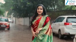 କଣ୍ଠଶିଳ୍ପୀ ଅସୀମା ପଣ୍ତାଙ୍କୁ  ଲାଗିଲା କାହା ନଜର? ଭିଡିଓ ଭାଇରାଲ
