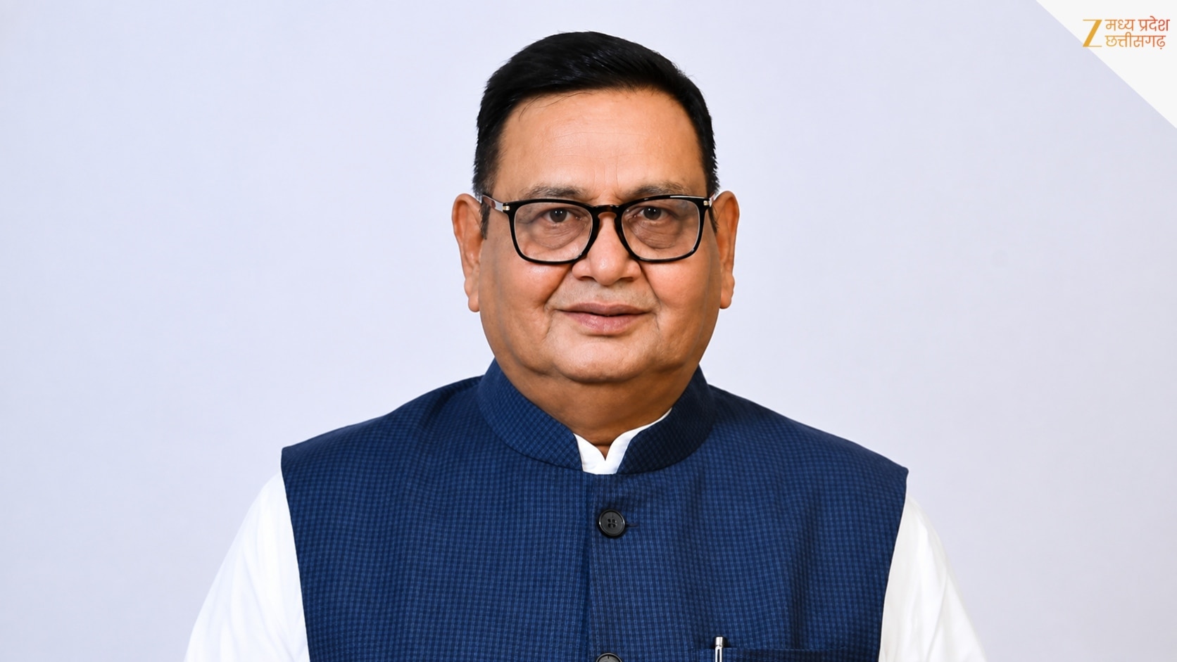 छत्तीसगढ़ शराब घोटाला मामले में ED का बड़ा एक्शन, कांग्रेस नेता रामगोपाल अग्रवाल गिरफ्तार