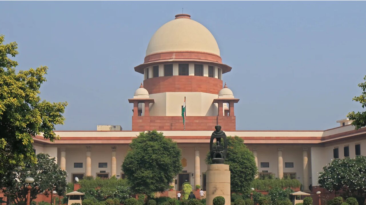 सालों तक हक के लिए कोर्ट के चक्कर काटती रही शौर्य चक्र विजेता की पत्नी, अब जाकर मिला न्याय; सरकार देगी 10 लाख रुपये