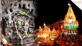 उज्जैन में नागपंचमी की तैयारी तेज, 17 AUG को 24 घंटे खुला रहेगा नागचंद्रेश्वर मंदिर