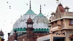 मथुरा श्रीकृष्ण जन्मभूमि विवाद: SC में आज रिप्रजेंटेटिव शूट तय करने पर सुनवाई