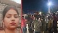 क्लीनिक संचालिका की रॉड से पीटकर हत्या, आरोपी भतीजा गिरफ्तार; चाची को क्लीनिक से लाने, ले जाने की मिली थी जिम्मेदारी