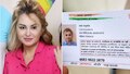 सात बार प्लास्टिक सर्जरी, फर्जी शादी और हाई-प्रोफाइल रैकेट: एक साल बाद लखनऊ में दबोची गई उज्बेकिस्तानी लोला