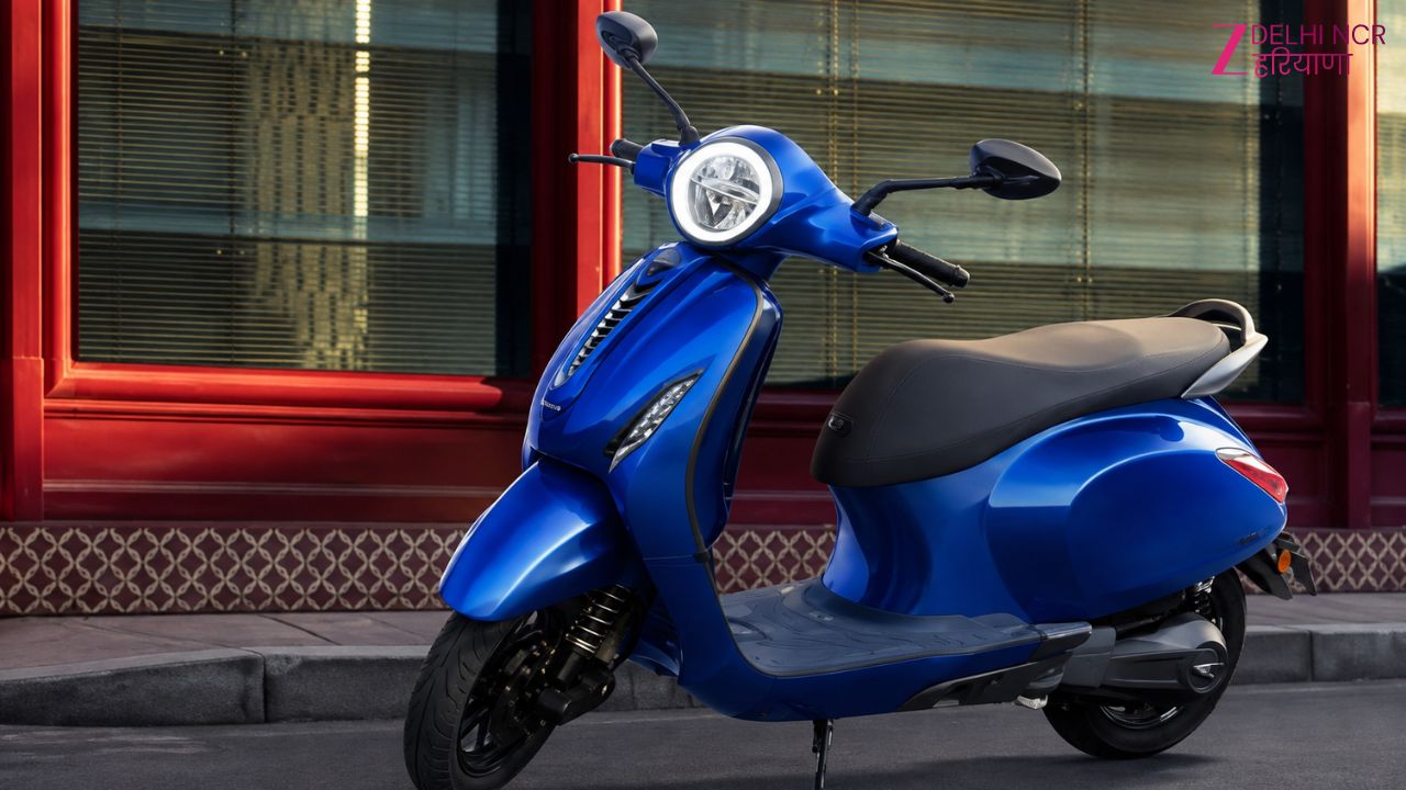 Electric Scooter खरीदने से पहले जान लें! Subsidy मिलेगी या नहीं, कब आएगा पैसा?