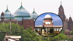 श्रीकृष्ण जन्मभूमि-शाही ईदगाह विवाद: सुप्रीम कोर्ट में सुनवाई 2 सितंबर तक टली