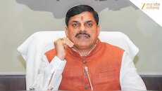अब प्रमोशन में बाधा नहीं बनेगी CPCT की अनिवार्यता, CM ने दिए निर्देश