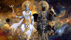 शुक्र-शनि का प्रतियुति योग 4 राशि वालों को कराएगा लाभ,प्रेम में होगी जीत व बरसेगा धन