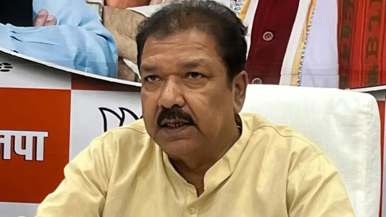 आम, खास, कैसर-ए-हिंद और खास महल की जमीन पर अतिक्रमण हुआ तो खैर नहीं, राजस्व विभाग का बड़ा आदेश