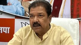 आम, खास, कैसर-ए-हिंद और खास महल की जमीन पर अतिक्रमण हुआ तो खैर नहीं