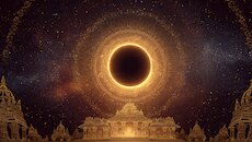 ग्रहण समाप्त होते ही झटपट कर लें ये 4 काम, तभी दूर होगा ग्रहण का अशुभ प्रभाव!