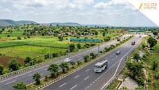 1,757 करोड़ की लागत...3 नए बाईपास, HAM के तहत बनेगा भोपाल-विदिशा फोरलेन