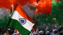 यूपी सरकार की बड़ी तैयारी, जानें आपके जिले में कौन से मंत्री फहराएंगे राष्ट्रीय ध्वज