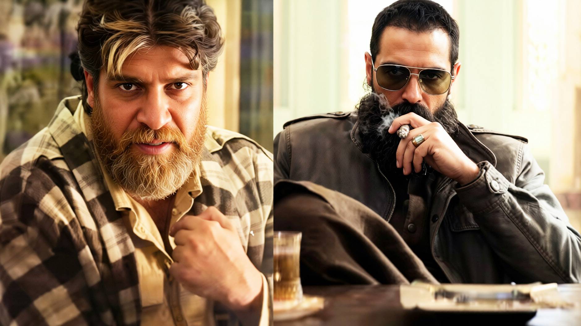 ‘मां-बहन पर नहीं जाना...’ कैसे शूट हुआ ‘धुरंधर 2’ में गालियों वाला सीन? ऐसा था पिता के मुंह से गंदी-गंदी गालियां सुनकर ‘मेजर इकबाल’ का रिएक्शन