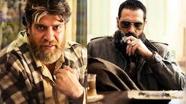 ‘मां-बहन...’ कैसे शूट हुआ ‘धुरंधर 2’ में ‘मेजर इकबाल’ के पिता का गालियों वाला सीन?