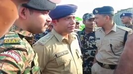 वैशाली में ठेकेदार की गोली मारकर हत्या, बेगूसराय में एक युवक पर जानलेवा हमला