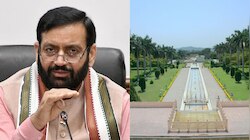 हरियाणा की बदलेगी तस्वीर! एयरपोर्ट, होटल और इंडस्ट्रियल प्रोजेक्ट्स पर काम तेज