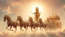 हमेशा होता है अपमान, सिंह संक्रांति पर ये 4 काम कर सूर्य को करें मजबूत!