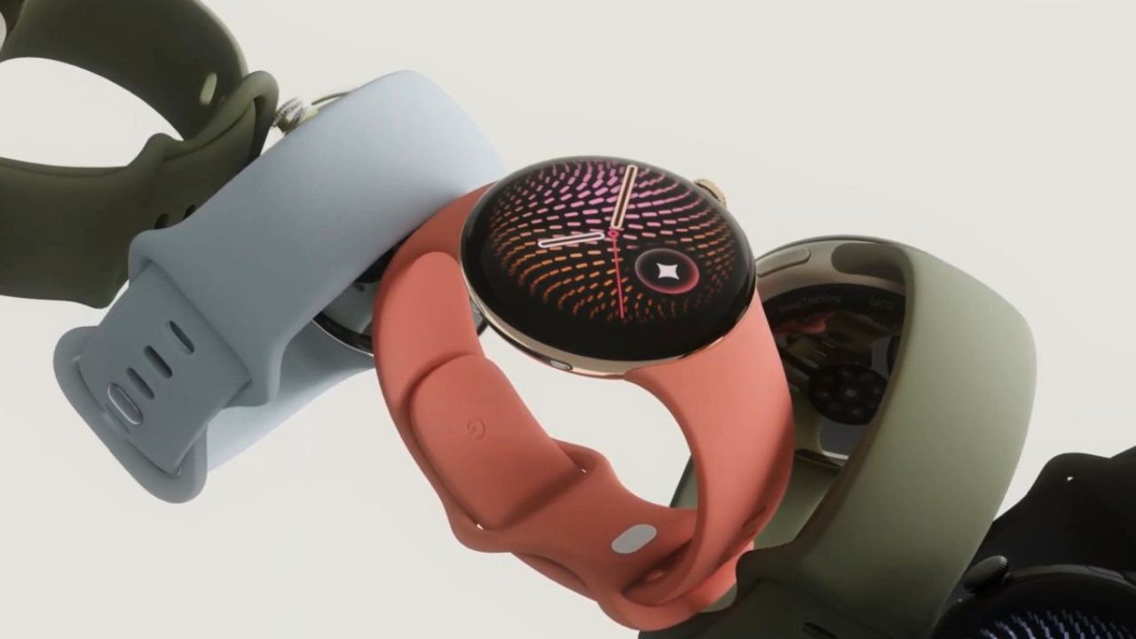 बिना सूई चुभाए डायबिटीज का खतरा बताएगी नई Google Pixel Watch 5, जानें कैसे काम करेगा यह नया फीचर