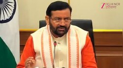 27 अगस्त से शुरू होगा हरियाणा विधानसभा का मानसून सत्र, कैबिनेट बैठक में लगी मुहर