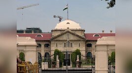 "सबूत नहीं तो FIR नहीं" वाली पुलिस की दलील पर HC सख्त, कहा- जांच करना तुम्हारा काम