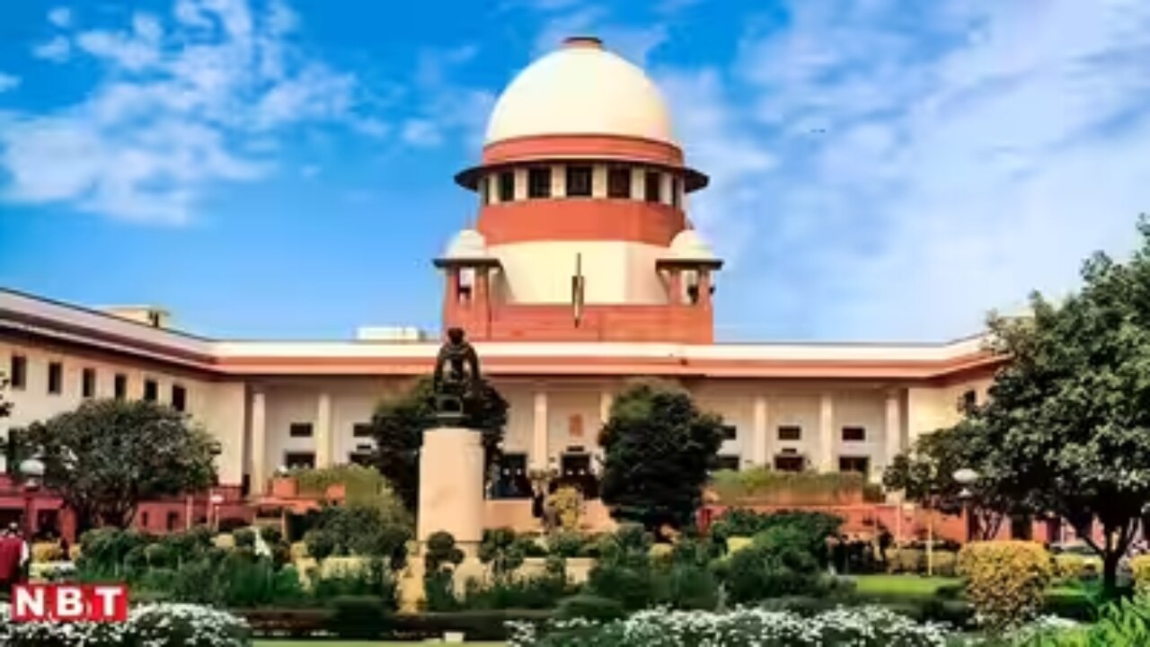 सुप्रीम कोर्ट में अंतिम जंग, BEd बनाम BTC और आरक्षण विवाद की पूरी इन-डेप्थ रिपोर्ट