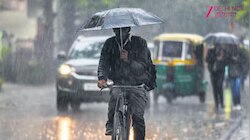 हरियाणा में मानसून का 'री-स्टार्ट', 15 अगस्त तक भारी बारिश का अलर्ट