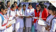 MPBSE ने जारी की 10वीं-12वीं बोर्ड परीक्षा की तारीखें, फरवरी से शुरू होंगे पेपर