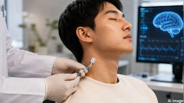 न सर्जरी, न चीर-फाड़! सिर्फ 10 मिनट में Brain Chip लगाने का प्रयास, चीन की तैयारी